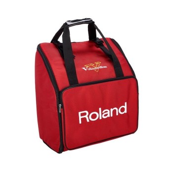 Roland bag fr1 custodia...