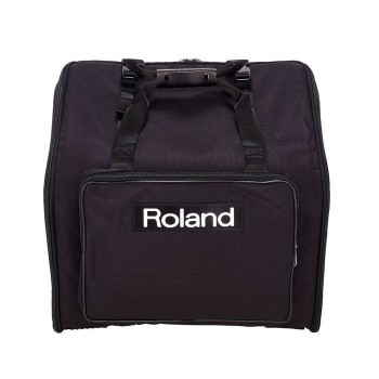 Roland bag custodia fisa...