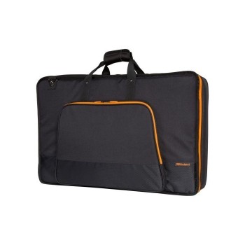 Roland cb-gdj808 bag borsa...