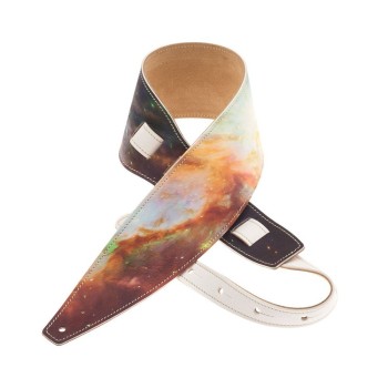 Holes HS Print Galaxy 01 10...