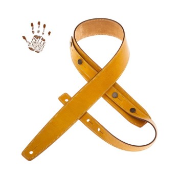 Buttons BS Core Giallo 5 cm...